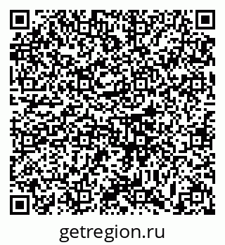 79633377357