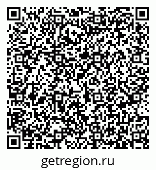 79633377358