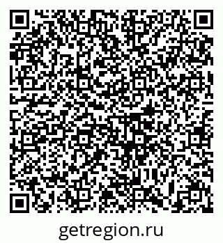 79633377359