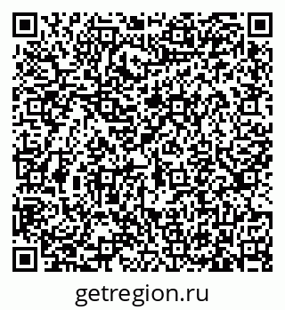 79633377360