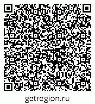 79633377361