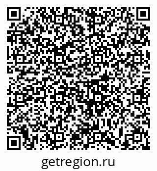 79633377362