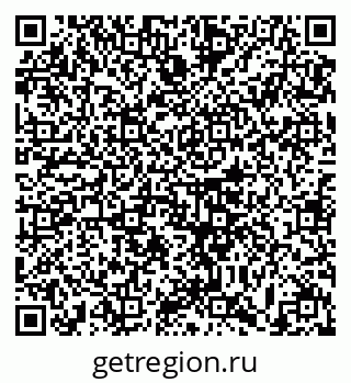 79633377363