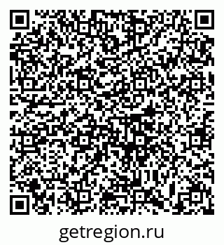 79633377364
