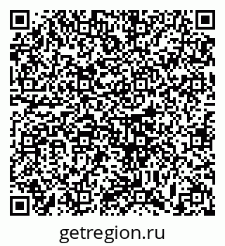 79633377365
