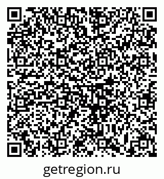 79633377366