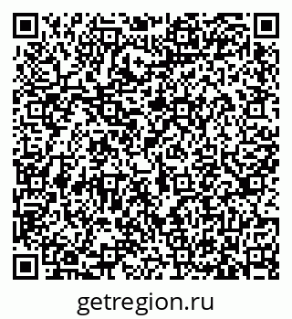 79633377367