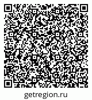 79633377368