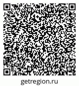 79633377369