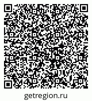 79633377370