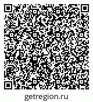 79633377371