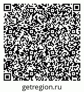 79633377372