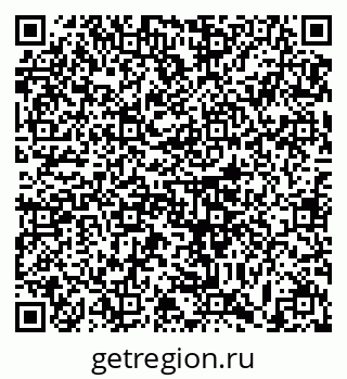 79633377373