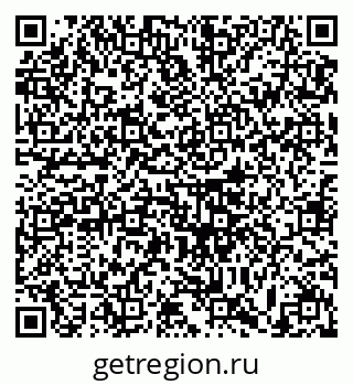 79633377374