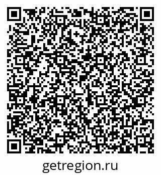 79633377375