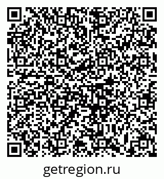 79633377376