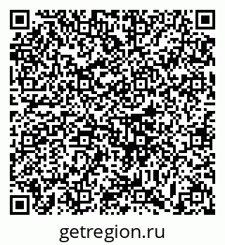 79633377377