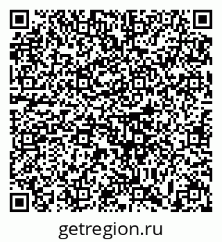 79633377378