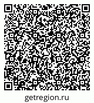 79633377379