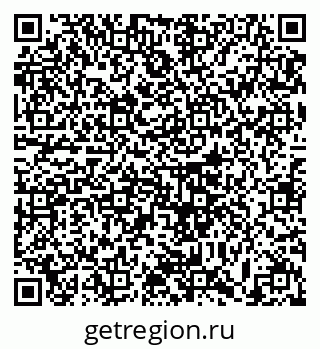 79633377380
