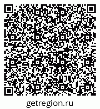 79633377381