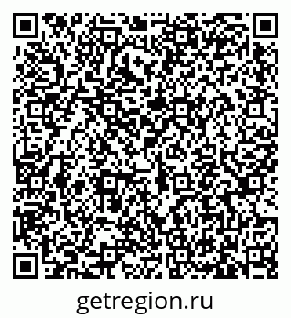 79633377382