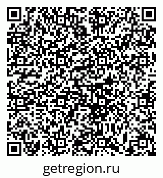 79633377383