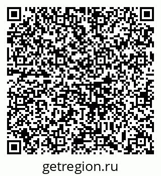 79633377384