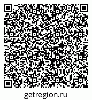 79633377385