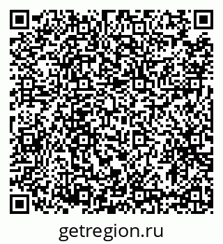 79633377386