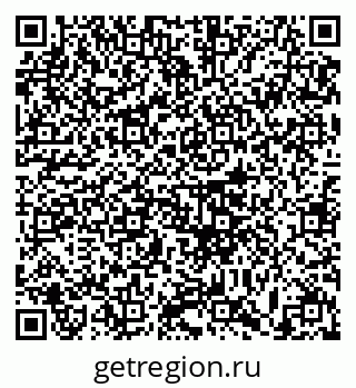 79633377387