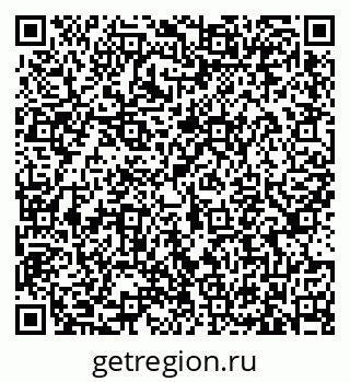 79633377388