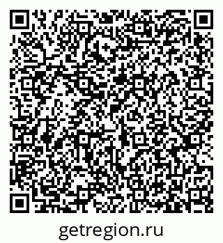 79633377390