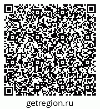 79633377391