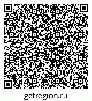 79633377392