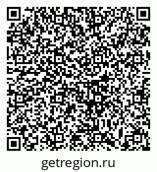 79633377393