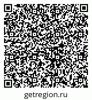 79633377394