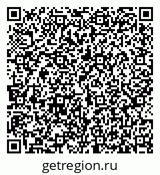 79633377395