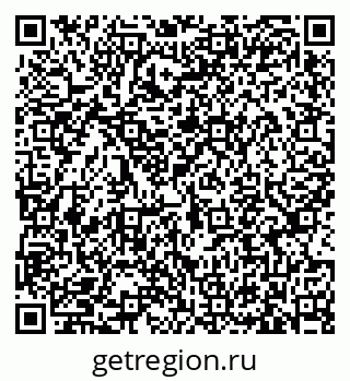 79633377396