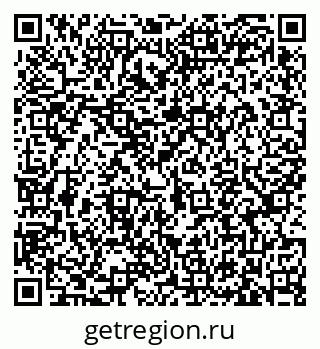 79633377397