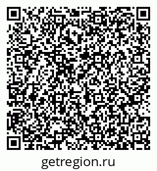 79633377398