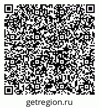 79633377399