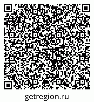 79633377400