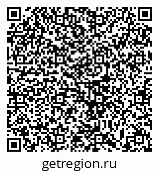 79633377401