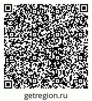 79633377402