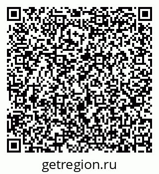 79633377403