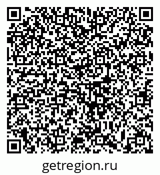 79633377404