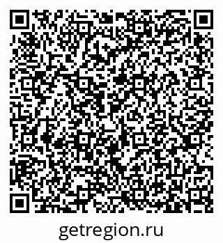 79633377406