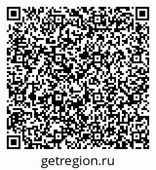 79633377407