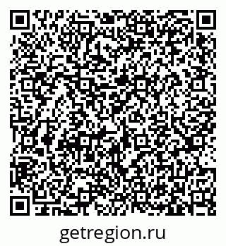 79633377408